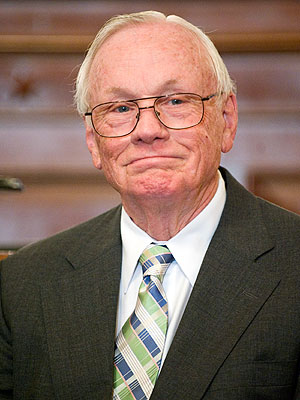 Neil Armstrong
